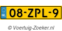 08ZPL9