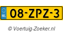 08ZPZ3