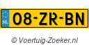 08ZRBN