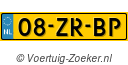 08ZRBP
