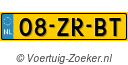08ZRBT
