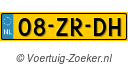 08ZRDH