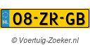 08ZRGB