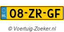 08ZRGF