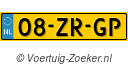 08ZRGP
