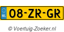 08ZRGR