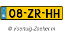 08ZRHH