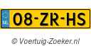 08ZRHS