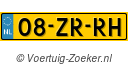 08ZRRH