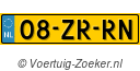 08ZRRN