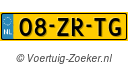 08ZRTG