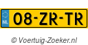 08ZRTR