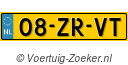 08ZRVT