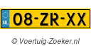 08ZRXX
