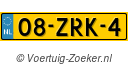 08ZRK4