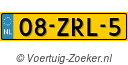 08ZRL5