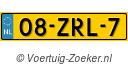 08ZRL7