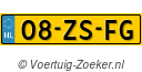 08ZSFG