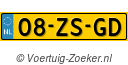 08ZSGD