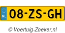 08ZSGH