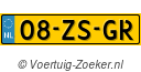08ZSGR