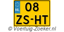 08-ZS-HT