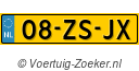 08ZSJX
