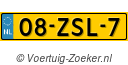 08ZSL7