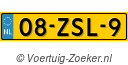 08ZSL9