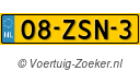 08ZSN3
