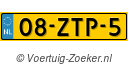 08ZTP5