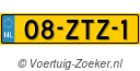 08ZTZ1