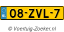 08ZVL7