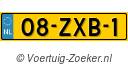 08ZXB1