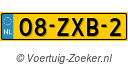08ZXB2