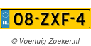 08ZXF4