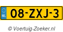 08ZXJ3