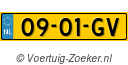09-01-GV