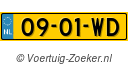 09-01-WD