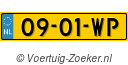 0901WP