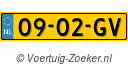0902GV