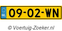 09-02-WN