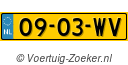 0903WV