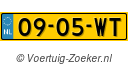 0905WT