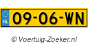 09-06-WN