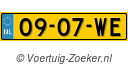 0907WE