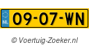 09-07-WN