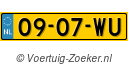 09-07-WU
