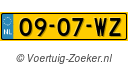 09-07-WZ