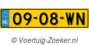 09-08-WN